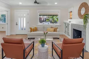 103 N Harvard, Los Angeles, CA 90004 - Photo 7