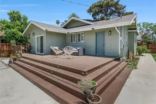 103 N Harvard, Los Angeles, CA 90004 - Photo 43
