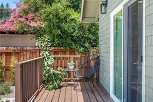 103 N Harvard, Los Angeles, CA 90004 - Photo 45