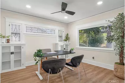 103 N Harvard, Los Angeles, CA 90004 - Photo 25