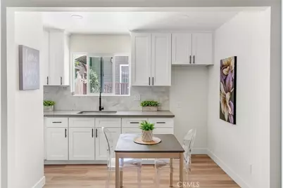 103 N Harvard, Los Angeles, CA 90004 - Photo 55