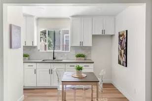 103 N Harvard, Los Angeles, CA 90004 - Photo 55