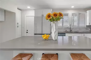 103 N Harvard, Los Angeles, CA 90004 - Photo 19