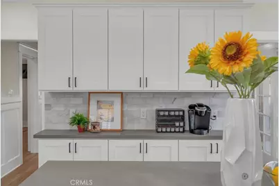 103 N Harvard, Los Angeles, CA 90004 - Photo 15