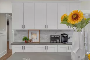 103 N Harvard, Los Angeles, CA 90004 - Photo 15