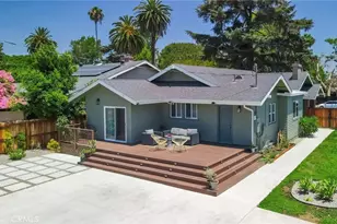 103 N Harvard, Los Angeles, CA 90004 - Photo 69