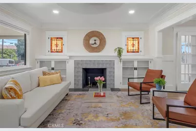 103 N Harvard, Los Angeles, CA 90004 - Photo 5