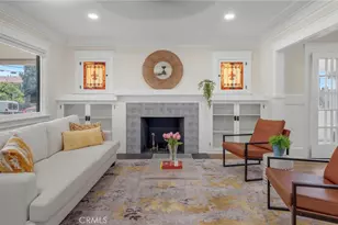 103 N Harvard, Los Angeles, CA 90004 - Photo 5