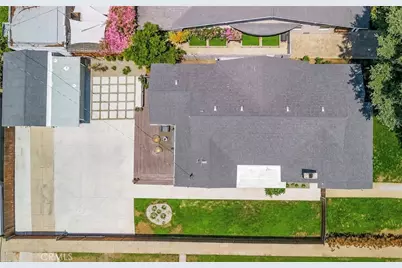 103 N Harvard, Los Angeles, CA 90004 - Photo 65