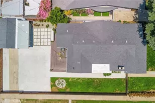 103 N Harvard, Los Angeles, CA 90004 - Photo 65
