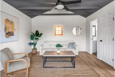 103 N Harvard, Los Angeles, CA 90004 - Photo 53
