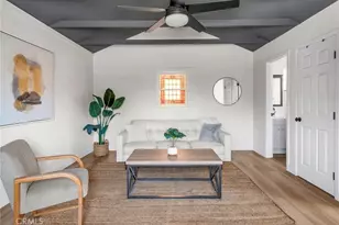 103 N Harvard, Los Angeles, CA 90004 - Photo 53