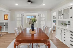 103 N Harvard, Los Angeles, CA 90004 - Photo 9