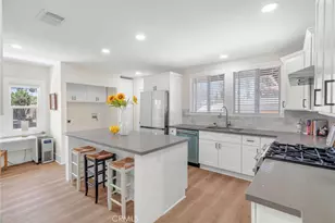 103 N Harvard, Los Angeles, CA 90004 - Photo 17