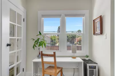103 N Harvard, Los Angeles, CA 90004 - Photo 21