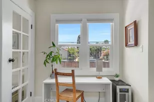 103 N Harvard, Los Angeles, CA 90004 - Photo 21