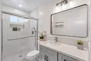 103 N Harvard, Los Angeles, CA 90004 - Photo 39