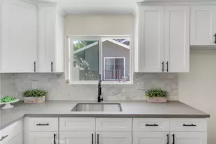 103 N Harvard, Los Angeles, CA 90004 - Photo 57