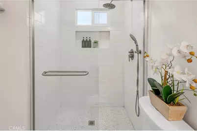 103 N Harvard, Los Angeles, CA 90004 - Photo 41