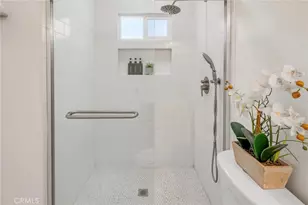 103 N Harvard, Los Angeles, CA 90004 - Photo 41