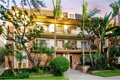 256 S La Fayette Park #307, Los Angeles, CA 90057 - Photo 3