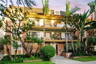 256 S La Fayette Park, Los Angeles, CA 90057 - Photo 3