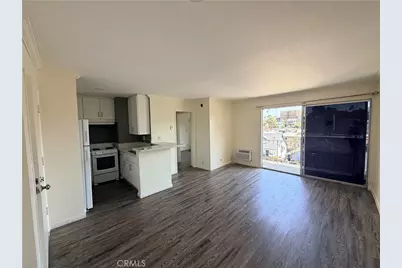 256 S La Fayette Park #307, Los Angeles, CA 90057 - Photo 15