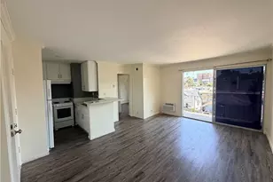 256 S La Fayette Park, Los Angeles, CA 90057 - Photo 15