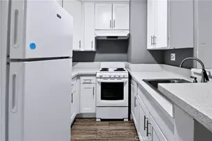 256 S La Fayette Park, Los Angeles, CA 90057 - Photo 7