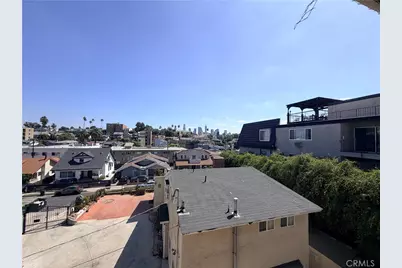 256 S La Fayette Park, Los Angeles, CA 90057 - Photo 3