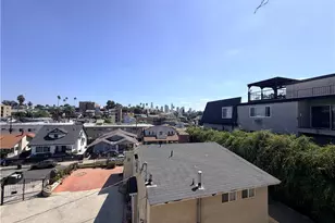 256 S La Fayette Park, Los Angeles, CA 90057 - Photo 3