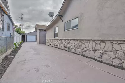 1606 E 52nd, Los Angeles, CA 90011 - Photo 51