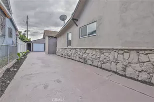 1606 E 52nd, Los Angeles, CA 90011 - Photo 51