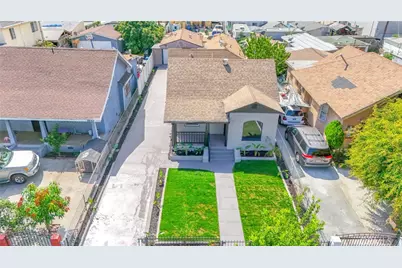 1606 E 52nd, Los Angeles, CA 90011 - Photo 59