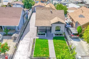 1606 E 52nd, Los Angeles, CA 90011 - Photo 59