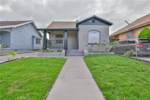 1606 E 52nd, Los Angeles, CA 90011 - Photo 9