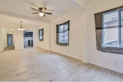 1606 E 52nd, Los Angeles, CA 90011 - Photo 11