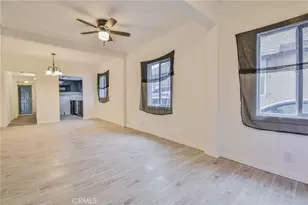 1606 E 52nd, Los Angeles, CA 90011 - Photo 11