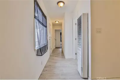 1606 E 52nd, Los Angeles, CA 90011 - Photo 31