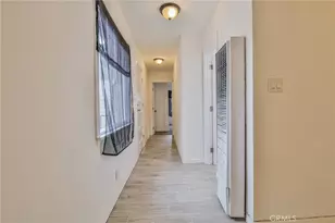 1606 E 52nd, Los Angeles, CA 90011 - Photo 31