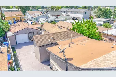 1606 E 52nd, Los Angeles, CA 90011 - Photo 63