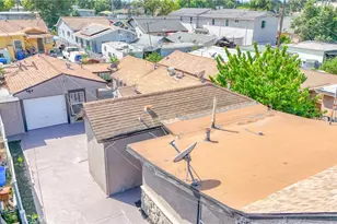 1606 E 52nd, Los Angeles, CA 90011 - Photo 63