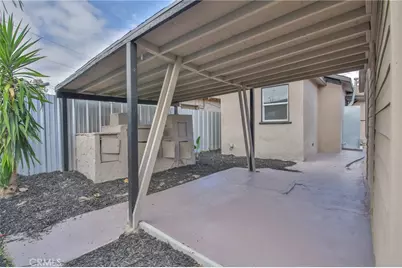 1606 E 52nd, Los Angeles, CA 90011 - Photo 57