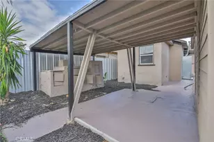 1606 E 52nd, Los Angeles, CA 90011 - Photo 57