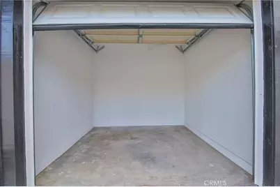 1606 E 52nd, Los Angeles, CA 90011 - Photo 53