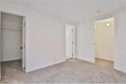 1606 E 52nd, Los Angeles, CA 90011 - Photo 23
