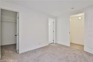 1606 E 52nd, Los Angeles, CA 90011 - Photo 23