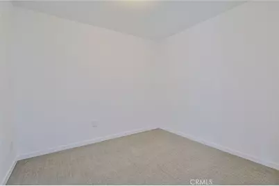 1606 E 52nd, Los Angeles, CA 90011 - Photo 45