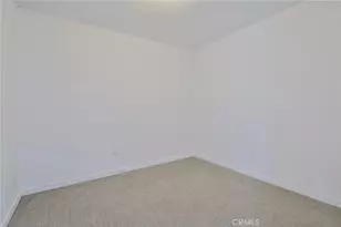 1606 E 52nd, Los Angeles, CA 90011 - Photo 45