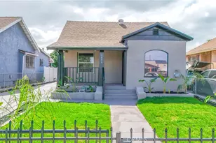 1606 E 52nd, Los Angeles, CA 90011 - Photo 5